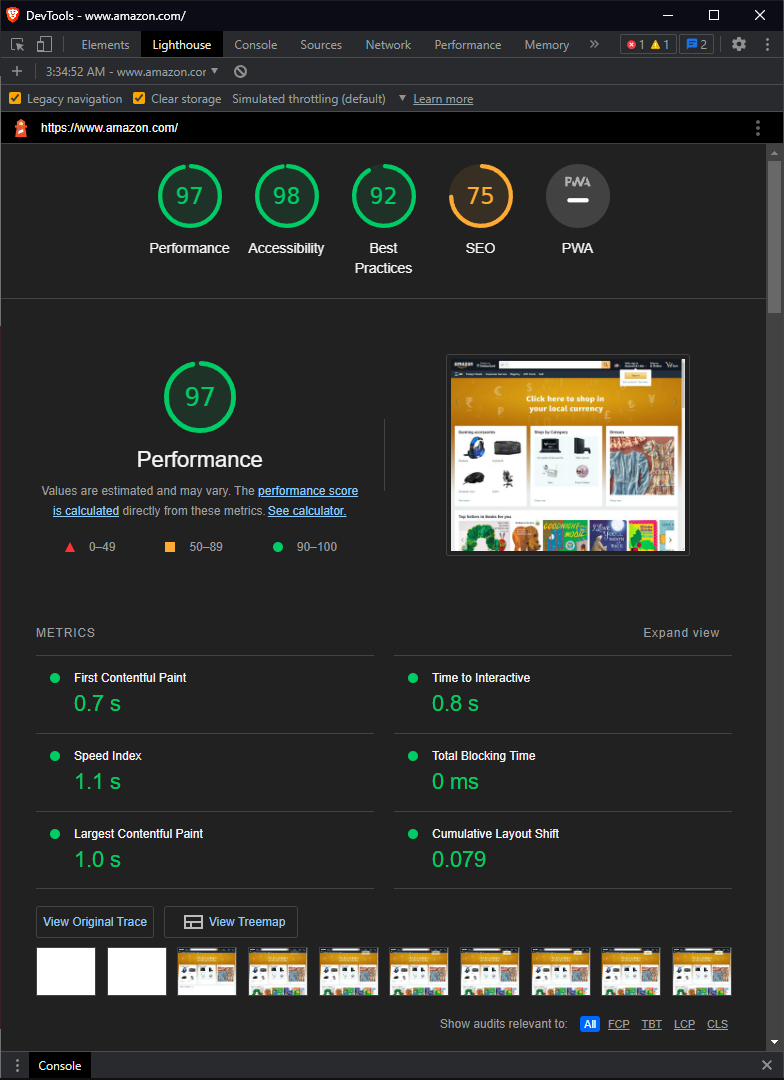 seo-amazon