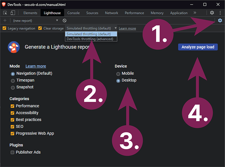 seo-how-to